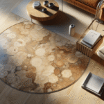 Effective Maintenance Tips for Travertine Floors