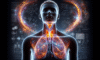 Thyroid Blood Test Guide for Grimsby Residents