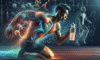 Electrolyte Powders for Essential Hydration Tips