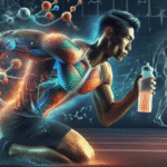 Electrolyte Powders for Essential Hydration Tips