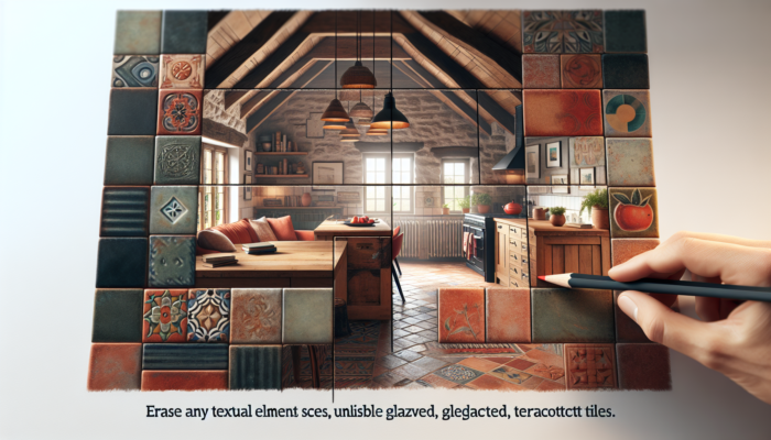 Terracotta Tiles Cleaning: Effective Tips and Techniques