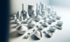 Supplement Scoops: A Comprehensive Understanding Guide