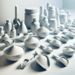 Supplement Scoops: A Comprehensive Understanding Guide