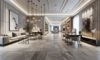 Sorrento Limestone: The Ideal Option for Textured Floors in Dundee