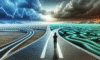 Understanding Debt Consolidation Loan Terms You Need