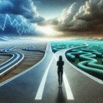 Understanding Debt Consolidation Loan Terms You Need