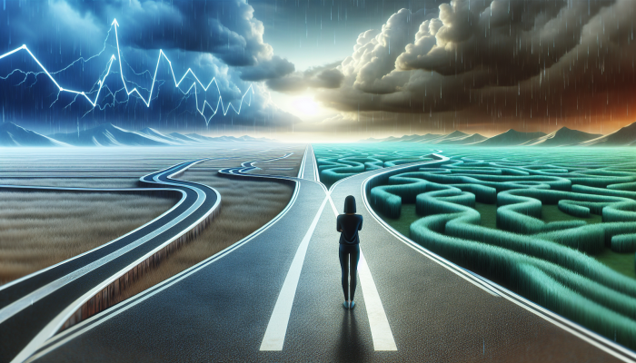 Understanding Debt Consolidation Loan Terms You Need