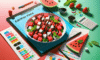 No-Cook Recipes: Quick and Refreshing Meals for Hot Days