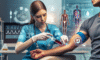 Kidney Blood Test Insights: A Must-Read Guide for Dukinfield