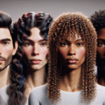 Hair Treatments: A Beginner’s Essential Guide