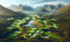 Michigan’s Top Golf Courses: Your Essential Play Guide
