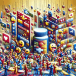 Humor in Social Media Campaigns for Supplements: A Strategy