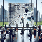 SEO Debunking Myths: It’s Alive and Thriving!