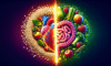 High-Fiber Meals: Your Guide to Improved Digestion