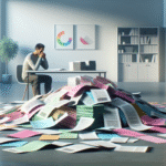 Impact of Debt Consolidation on Your Future Loans Explained