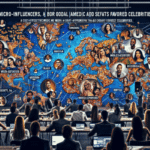 Micro-Influencers Revolutionizing Video Content Creation