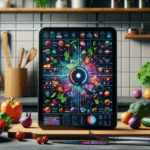 AI Recipe Generators: A Complete Guide to Meal Creation