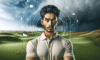 Essential Guide to Enhance Golf Mental Toughness