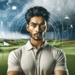 Essential Guide to Enhance Golf Mental Toughness