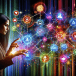 Digital Marketer Certification for Success and Growth