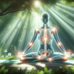 Joint Support Tips for Yoga Athletes: Key Insights for Success