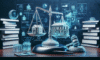 UK Rental Clearances: Expert Tips and Advanced Strategies