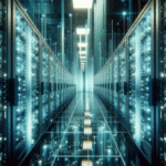 Top Recommendations for Hosting Multiple Domains
