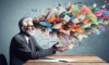 Debt Consolidation for Retirees: A Simple Approach