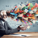 Debt Consolidation for Retirees: A Simple Approach