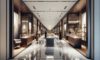 Luxury Shopping in Las Vegas: Best Mall Selections