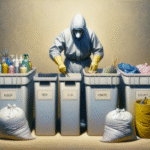 Bereavement Cleaning Tips: A Compassionate Post-Clearance Guide
