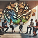 Credit Counseling and Consolidation Loans: Quick Comparison Guide