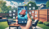 BBQ Recipe Tracking Apps You Need to Try Today