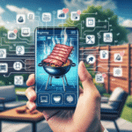 BBQ Recipe Tracking Apps You Need to Try Today
