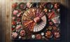 Bacon-Wrapped Appetizers: A Flavorful Smoking Guide
