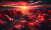Nature Photography in Las Vegas: Best Spots to Capture Beauty