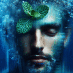 Headache Relief with Mint: A Natural Remedies Guide