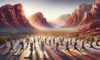 Yoga Retreats in Las Vegas: Discover Peace and Relaxation
