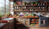 Efficient Batch Cooking: The Ultimate Guide for the UK