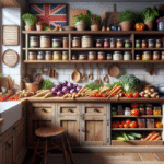 Efficient Batch Cooking: The Ultimate Guide for the UK