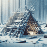 Survival Training Essentials for Community Preparedness