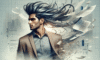 Windy Weather Hair Solutions: Best Products for Tresses