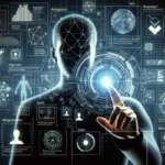 Optimize Site Architecture: Key Insights for Navigation
