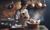Crispy Skin on Smoked Chicken: The Ultimate Tips for Perfection