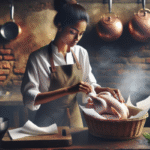 Crispy Skin on Smoked Chicken: The Ultimate Tips for Perfection