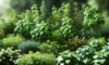 Beginner Herbs to Grow for New Gardeners: Easy Options
