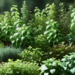 Beginner Herbs to Grow for New Gardeners: Easy Options