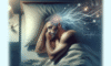 The Ultimate Guide to Hair Quality and Sleep Effects