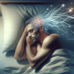 The Ultimate Guide to Hair Quality and Sleep Effects