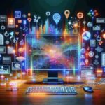 Content Optimization Tools: Essential Best Practices Unveiled